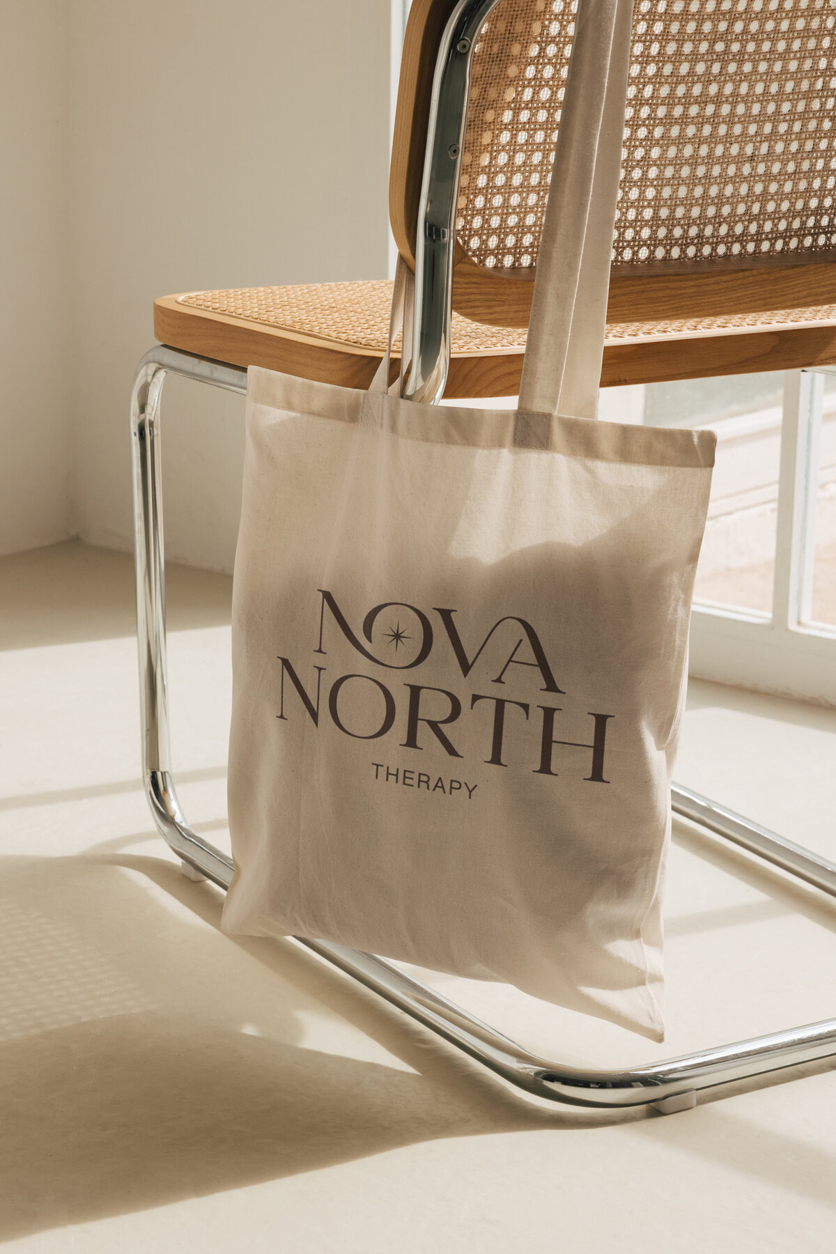 Nova North Mockup6