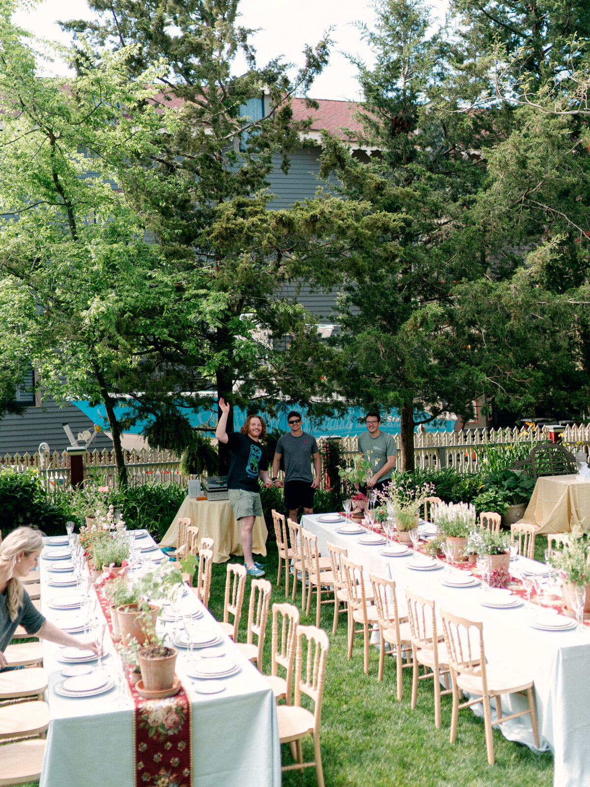 S+Z_Wedding-158
