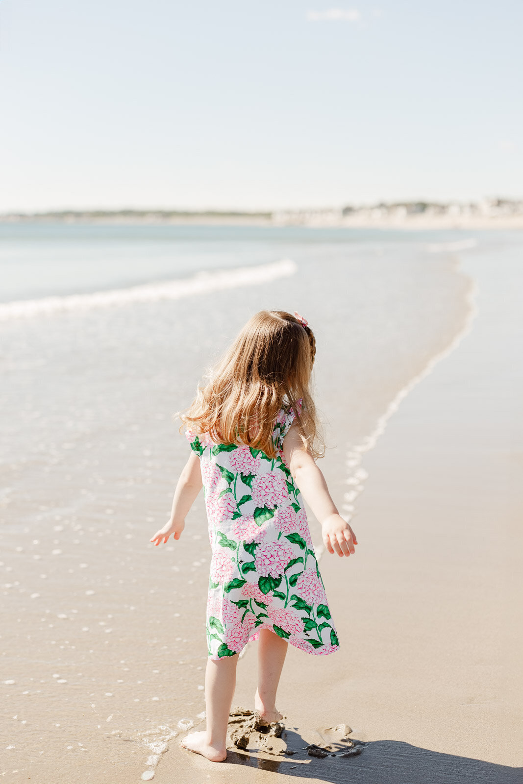 Scituate MA mini sessions-28