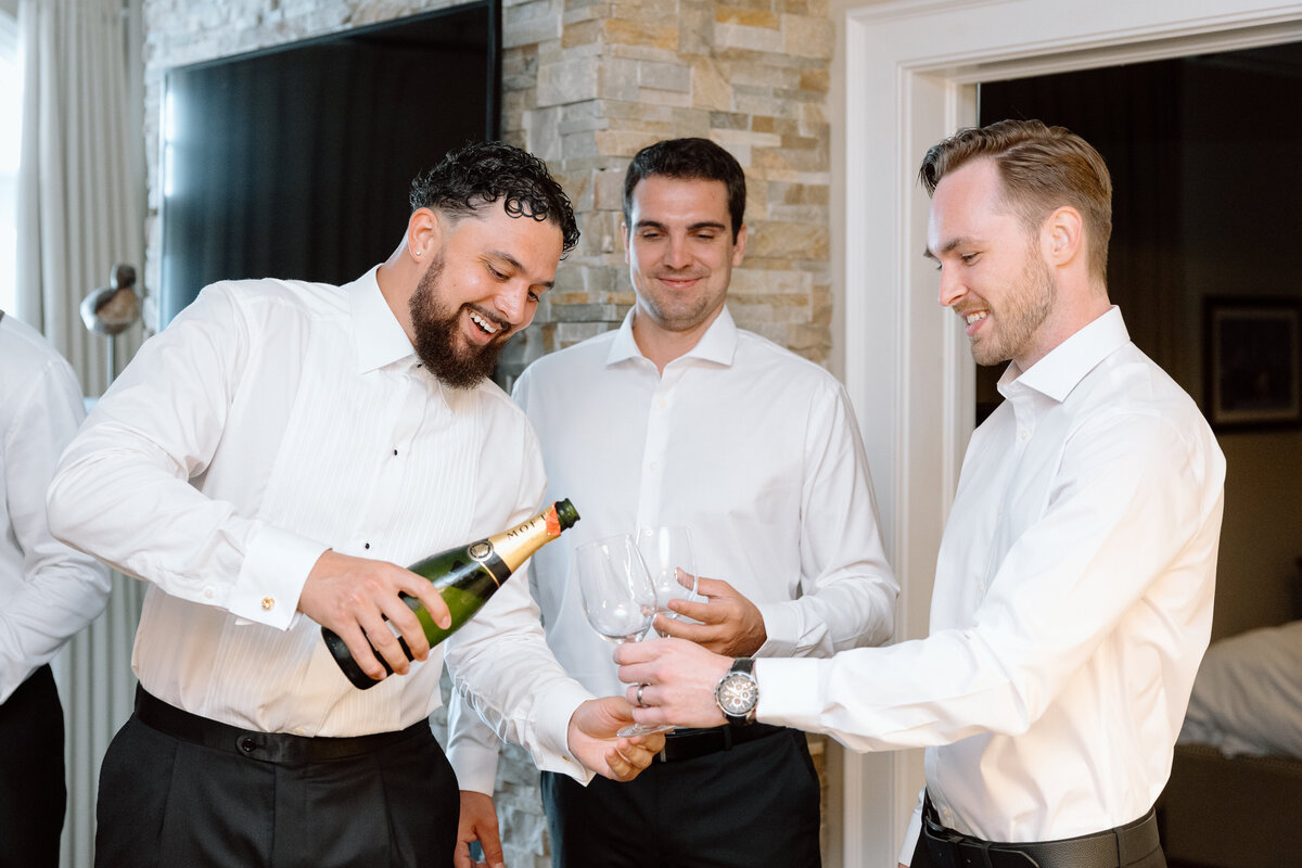 24.06.15-Alanna+AlijhaWedding-1848