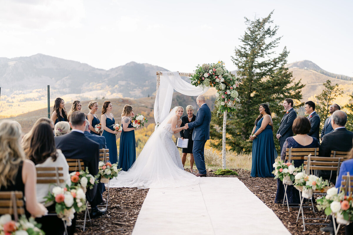 deer-valley-fall-park-city-mountain-wedding-pepper-nix-2130-0751