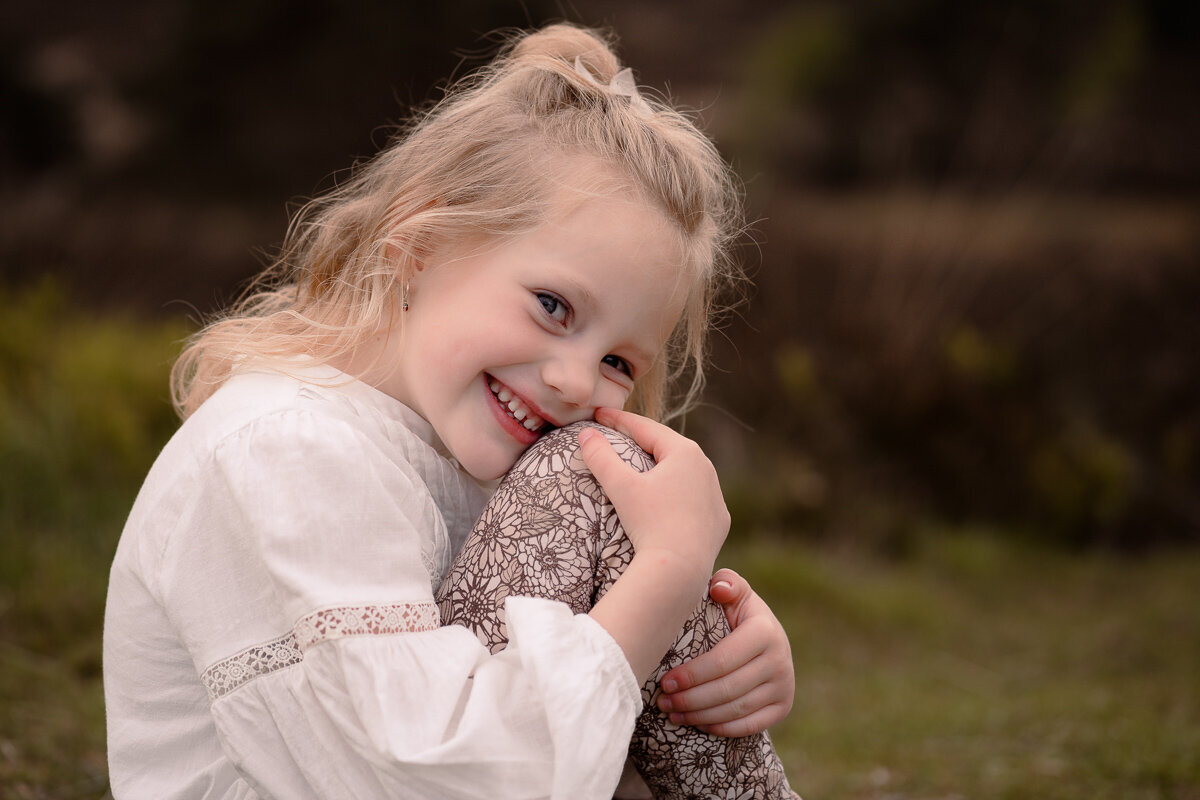 Joenne-Bokhorst-Fotografie-gezinsshoot-lente-Apeldoorn-11