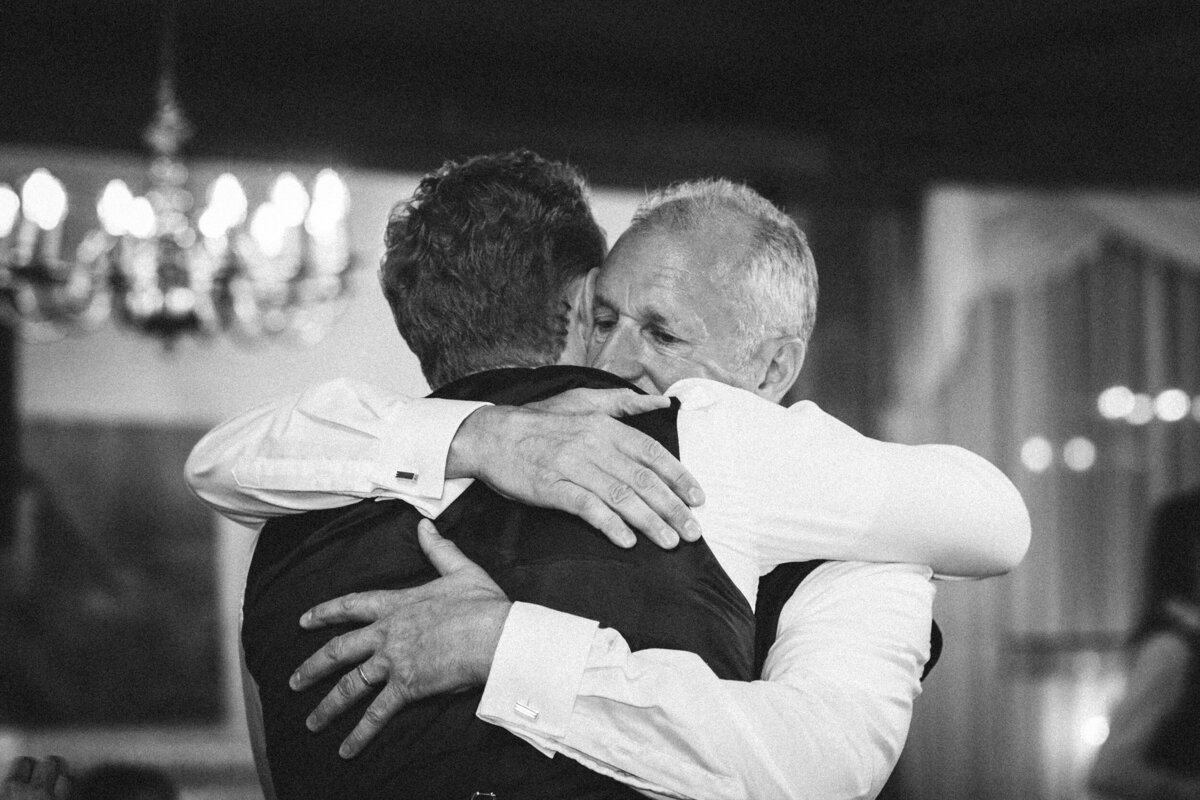 Wedding-Photographer-Zermatt83