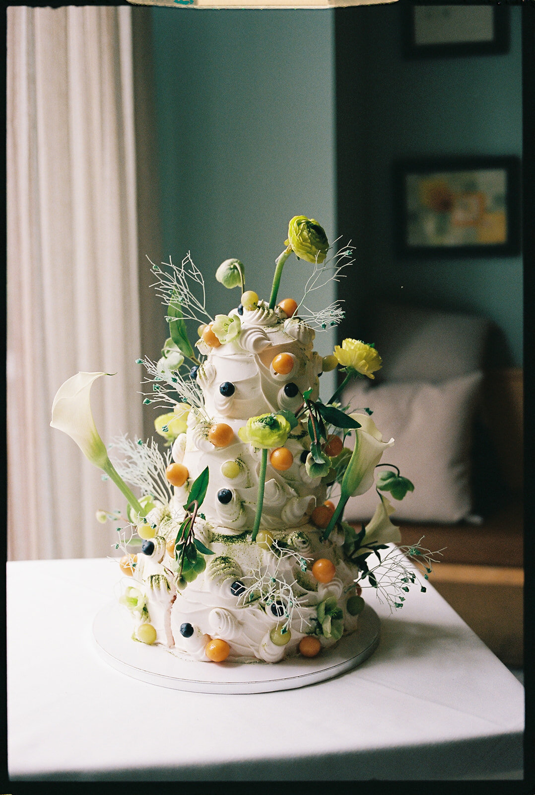 Abby & Levi-wedding-Preview-1005_websize