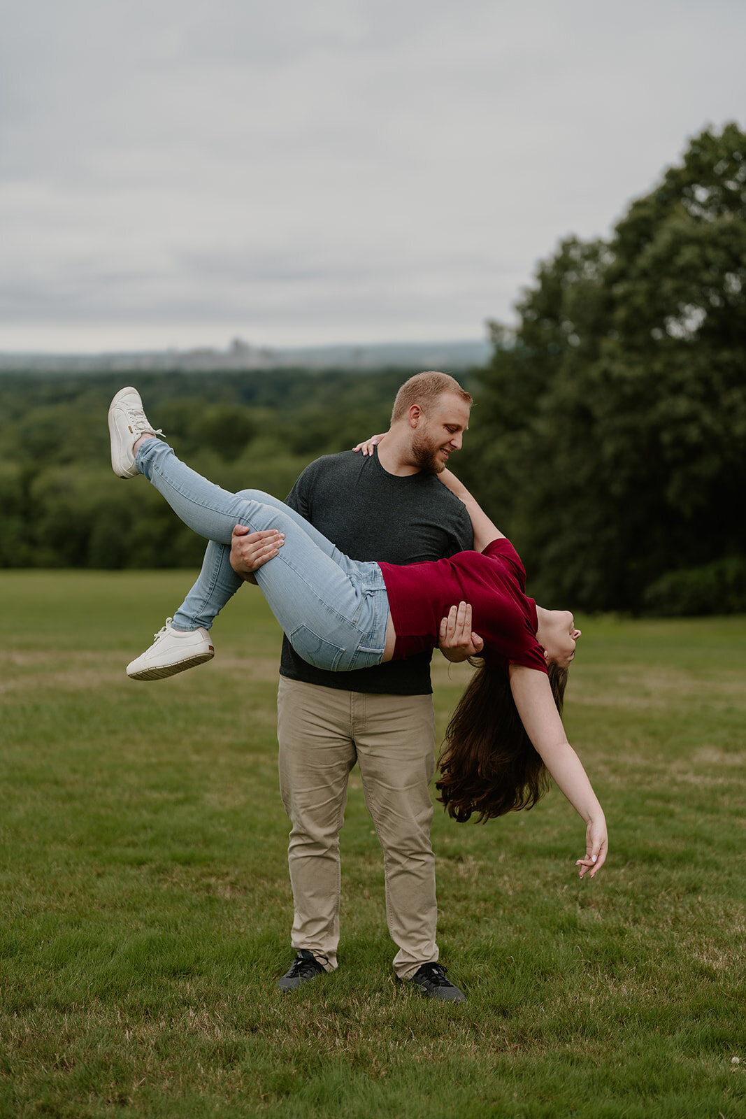 engagementsession-133