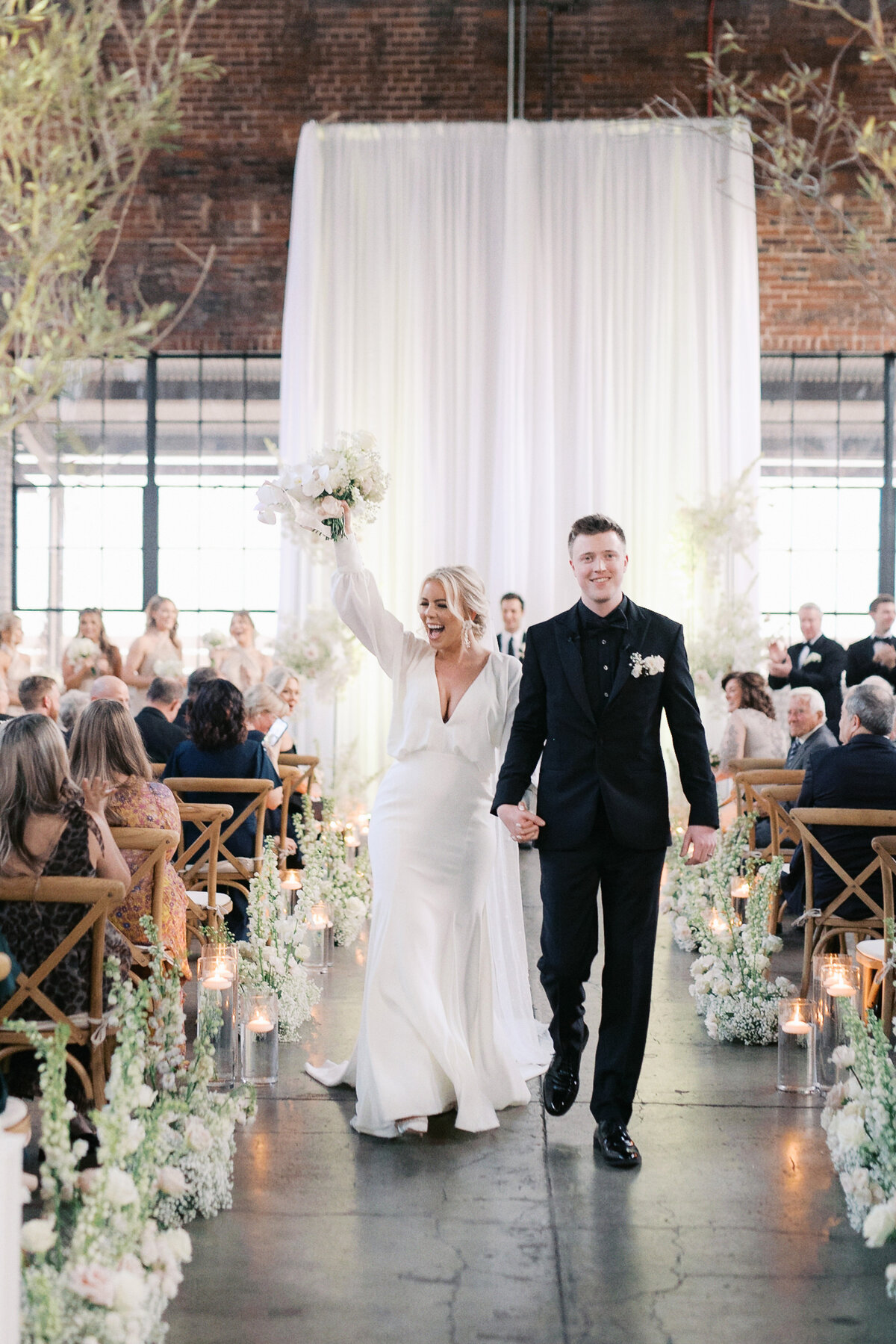 Southeastern Wedding Photographer-24