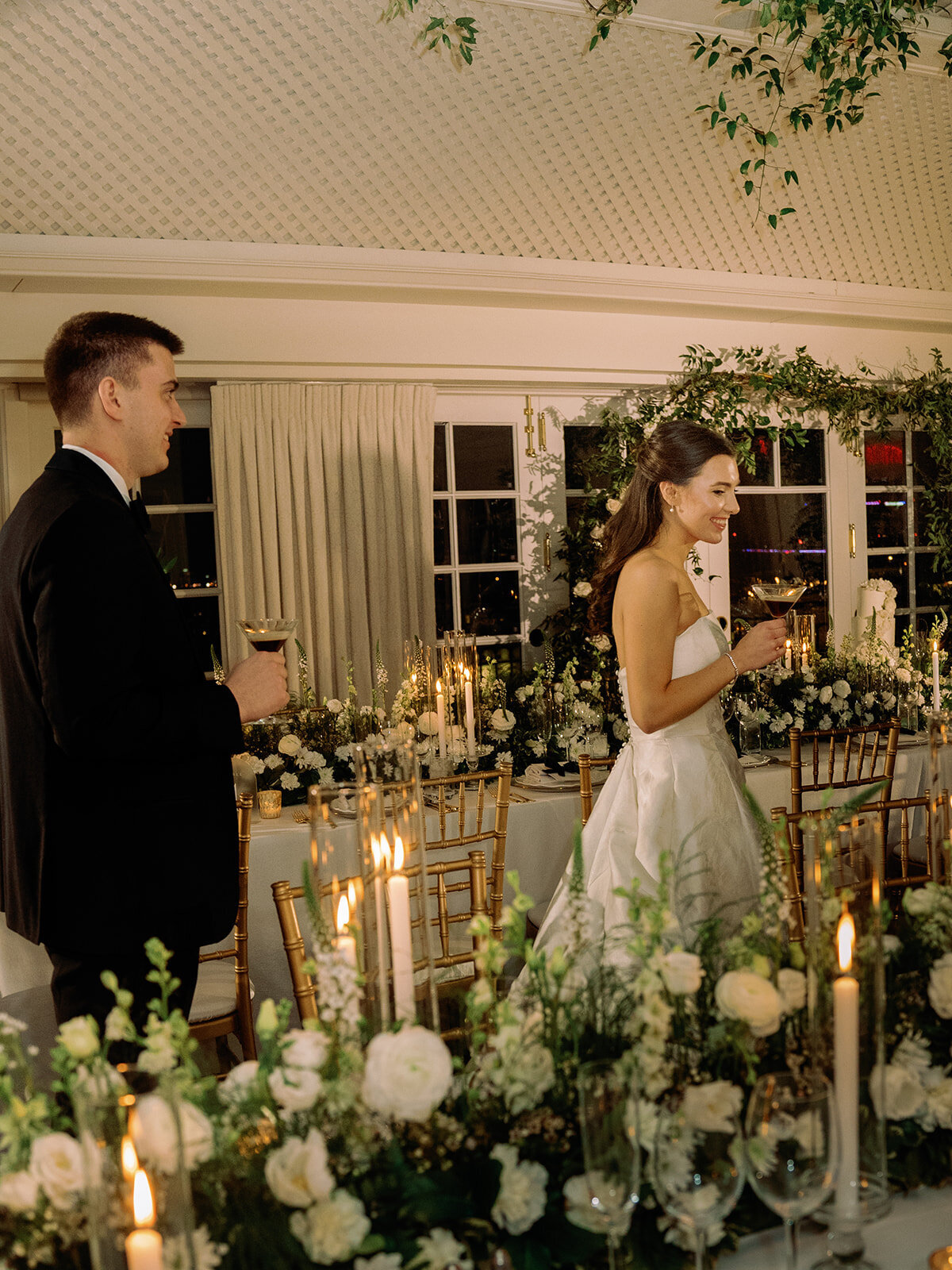 C+N-The Hay-Adams Hotel-Washington DC-Wedding-Highlights-Manda Weaver-Photo-77_websize