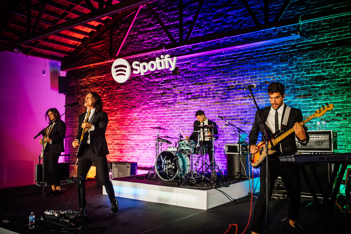 Spotify_Event_FlowEventGroup_MinneapolisEventPhotographer(112of200)