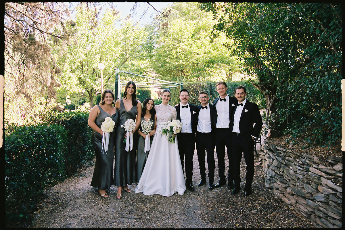 Emma & Liam-410_websize