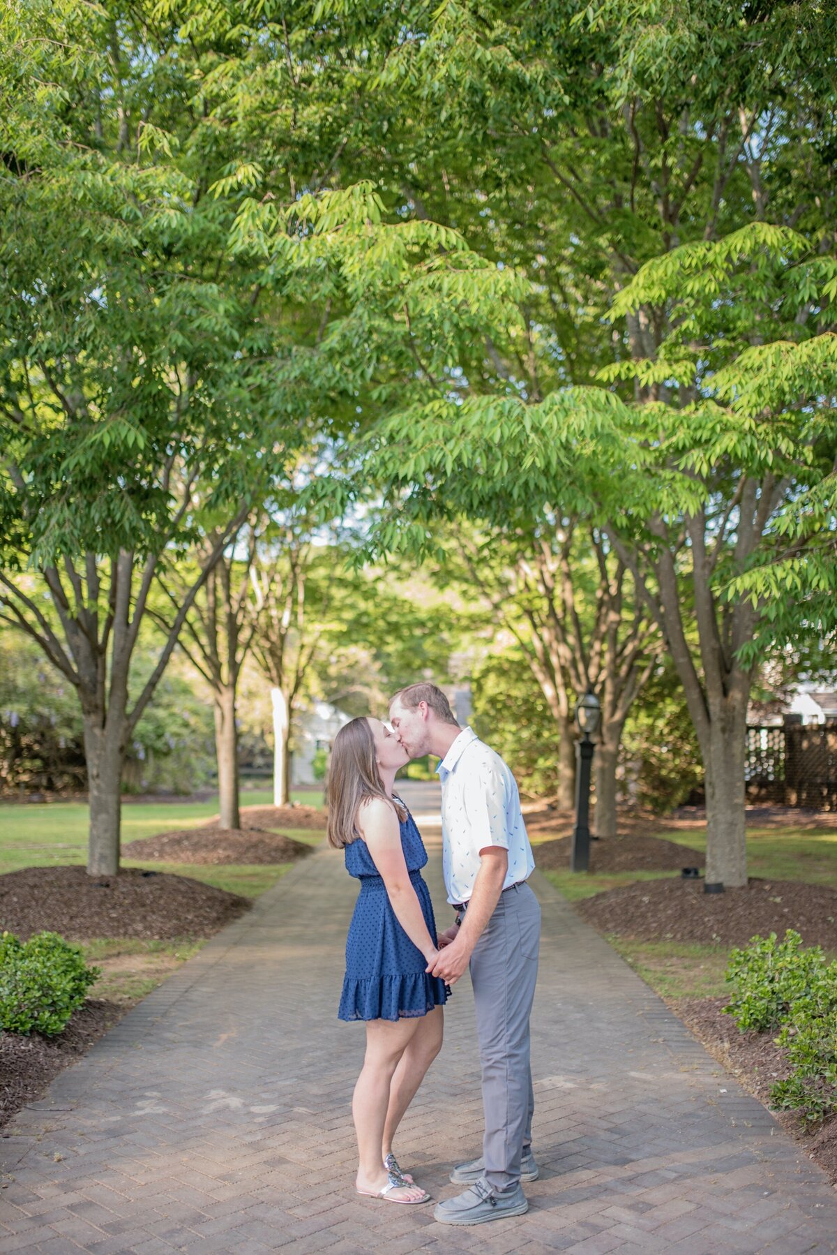 North-Carolina-Wedding-Photography15