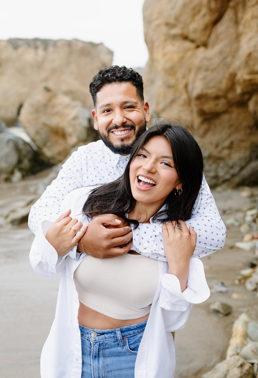ELMatadorBeach_Melissastuckeyphotography_California_ (8 of 96)