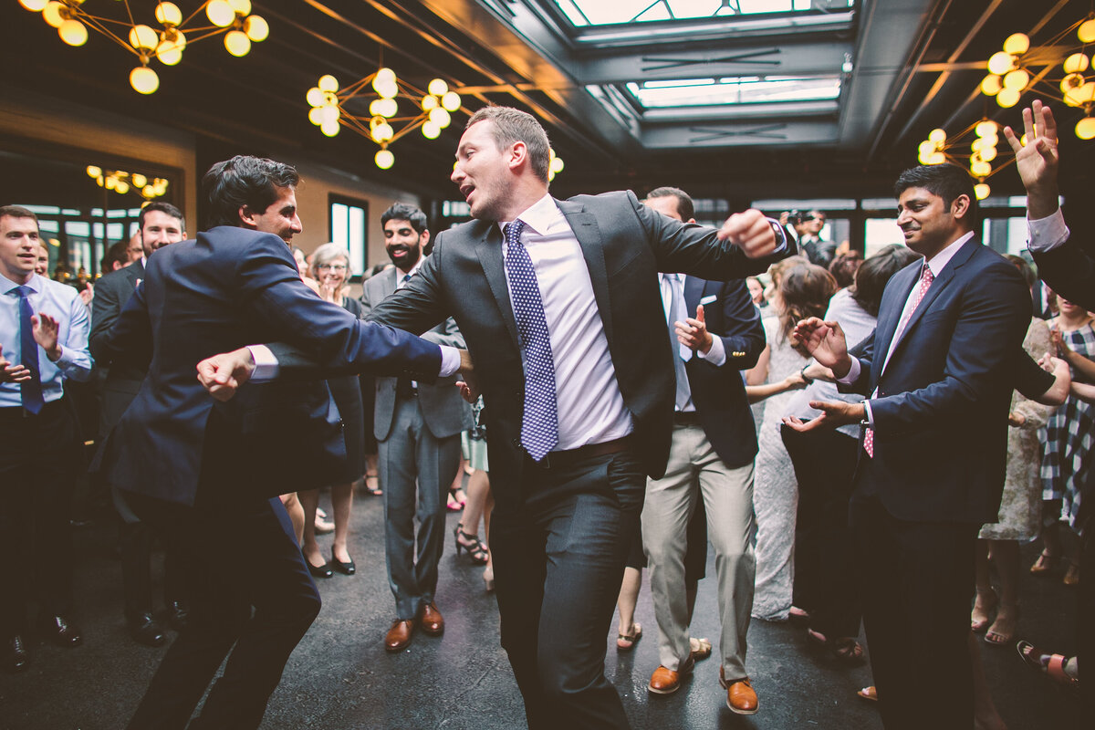 501-Union-wedding-HR-1344