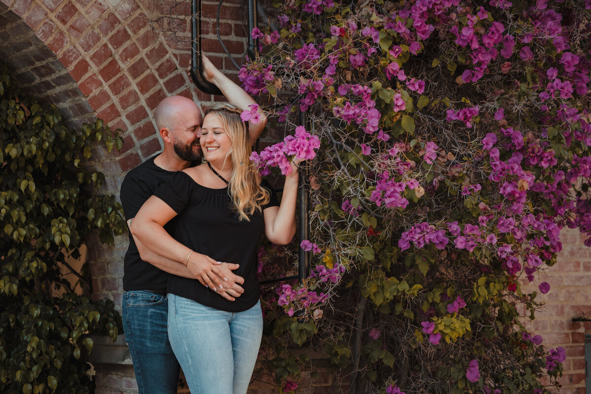 Mads + Matt Engagement-207