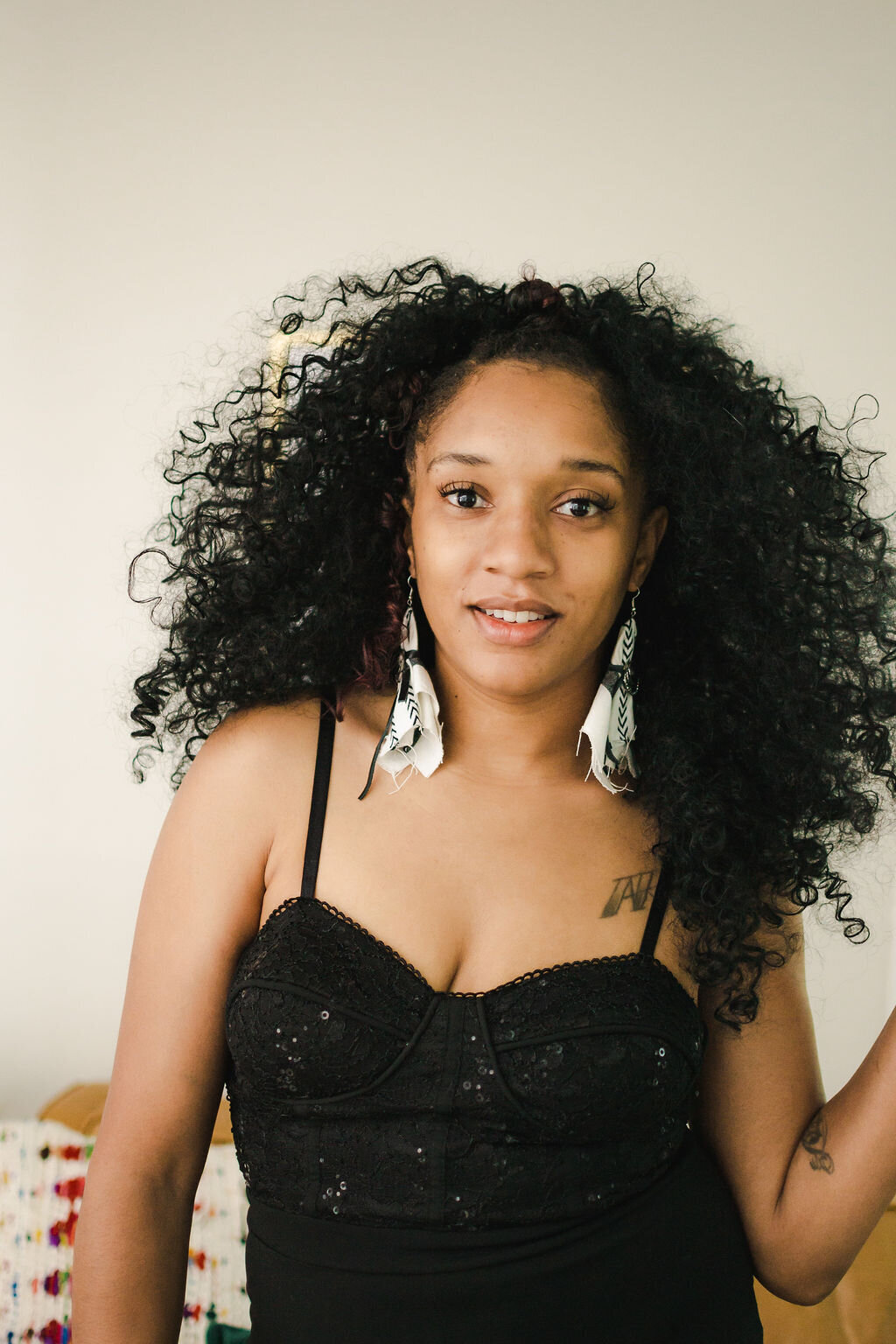 jessgingrichphoto-rajae-01