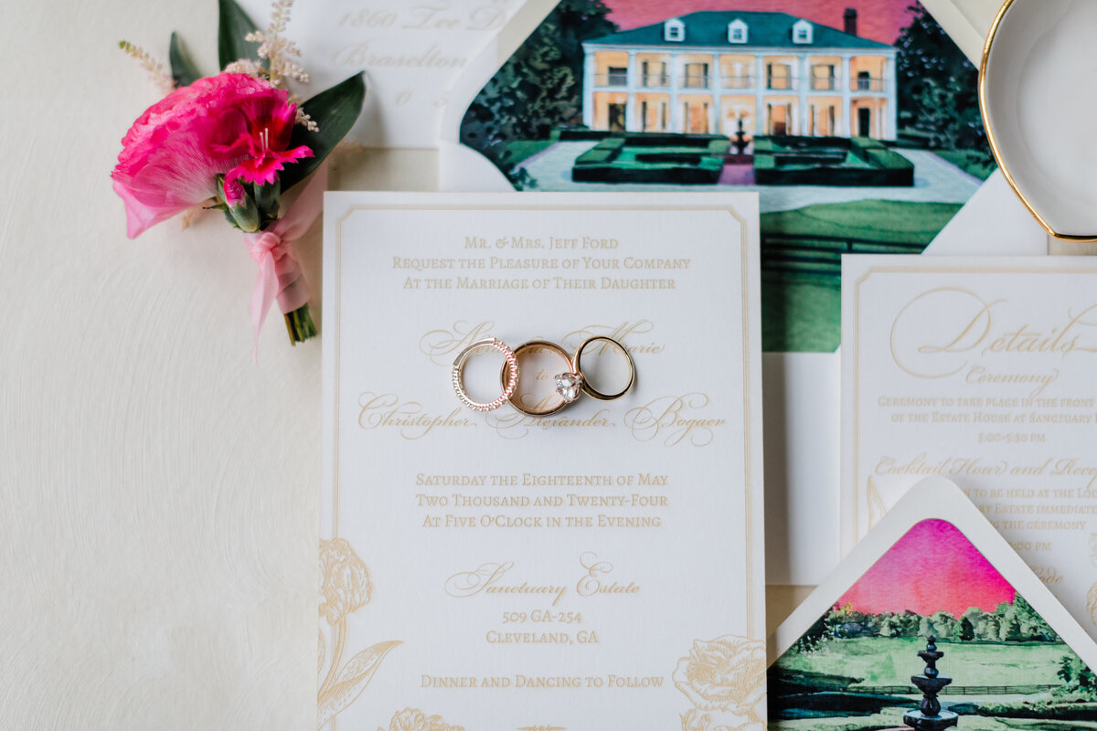 Alex_Alex_Wedding-401