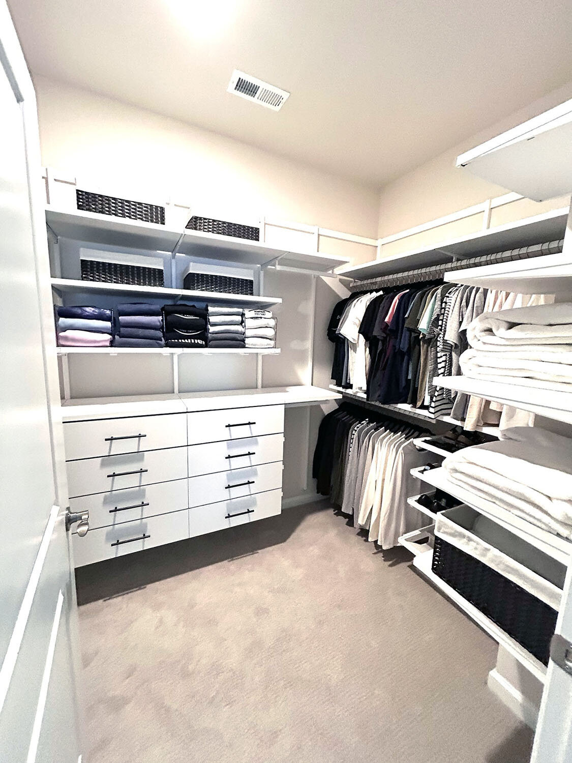 Uncluttered Haven_Closet Organization_9
