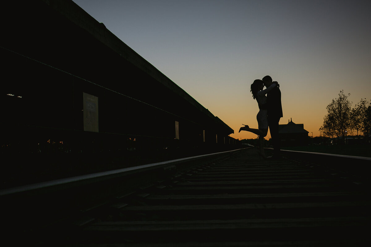 liberty-state-park-engagement-session-photos-3