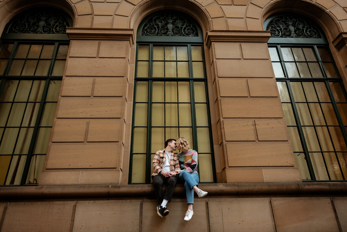 Sydney-CBD-couples-photoshoot-tips