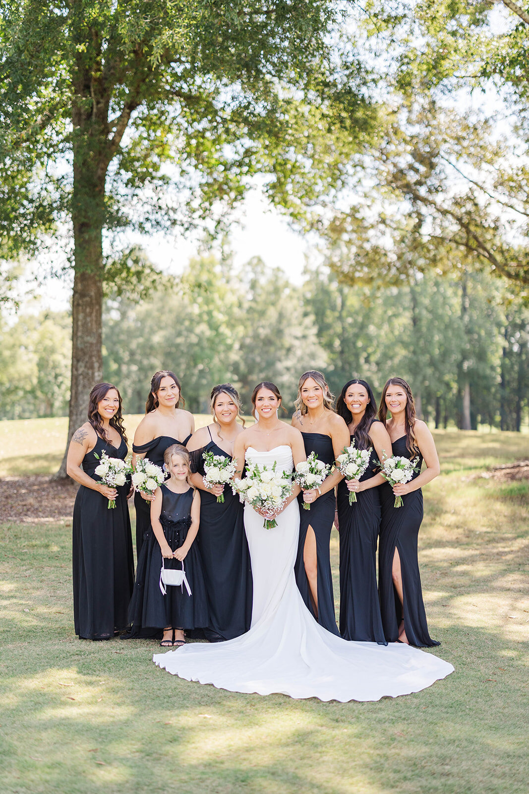 Meredith-William-Wedding-The-Georgia-Club-Sept2025-32_websize