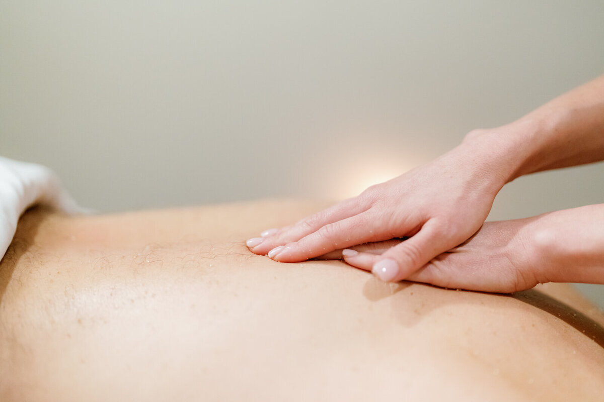 RR Spa S&P (47 of 59)