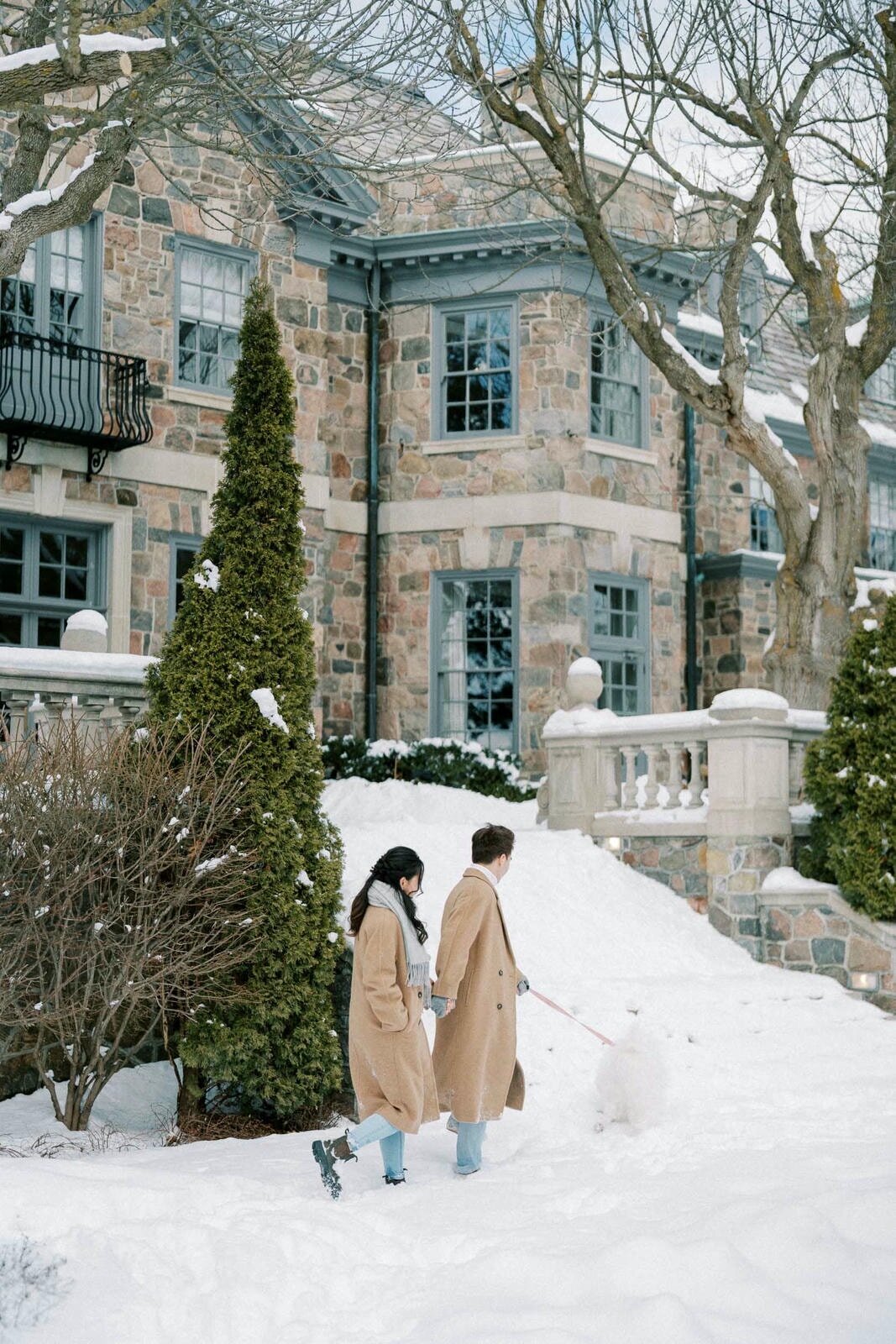 E5-Engagement-Photoshoot-Graidon-Hall-Manor-Christie-and-Eric-2025-02-10-2500px-1110
