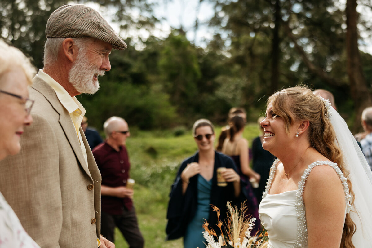 Ebony&Cameron-JBCreative-290