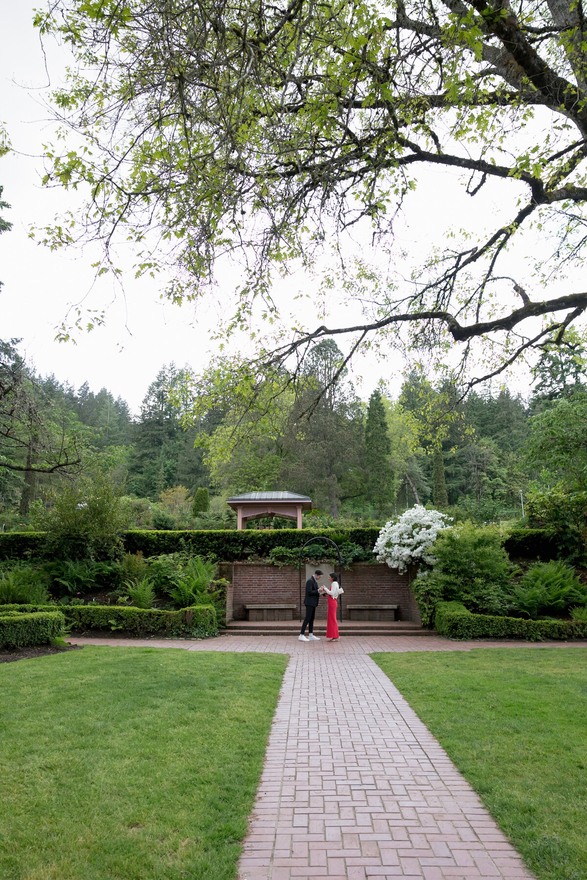 STACIA AND MATT PROPOSAL - MELISSA OHARA PHOTOGRAPHY-20