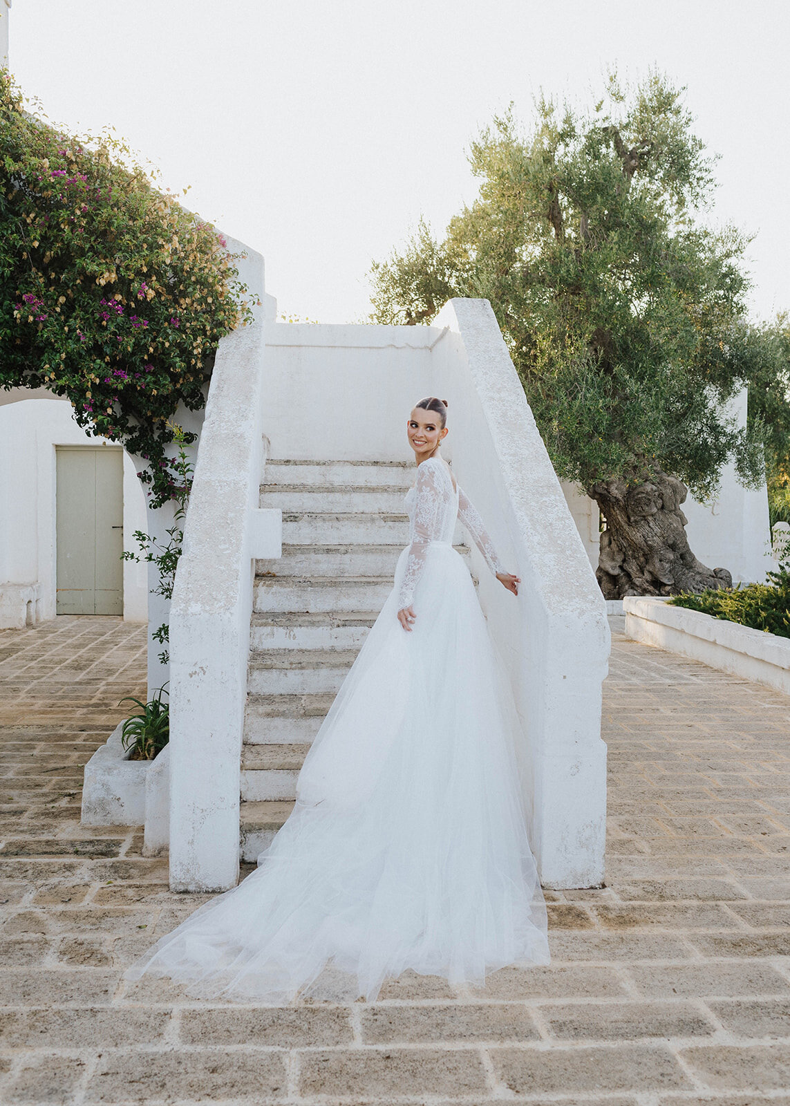 masseria_le_carrube_fasano_photographer25