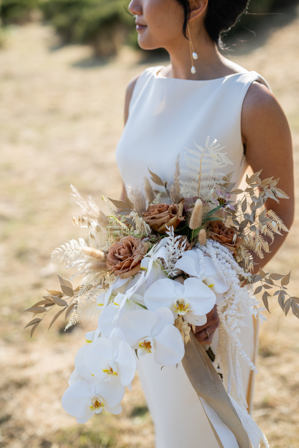 san_francisco_wedding_photographer_2025-020