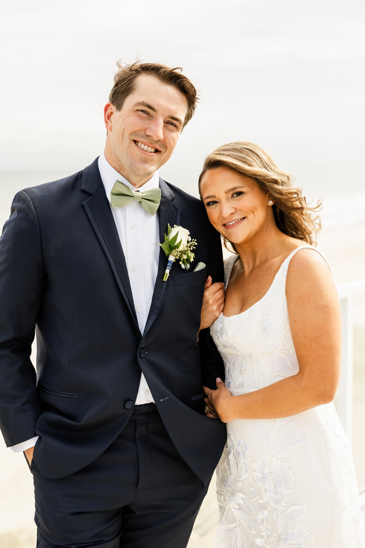Wedding Photography by Ashley Mac Associate Photographers - New Jersey, New York, Connecticut - 26