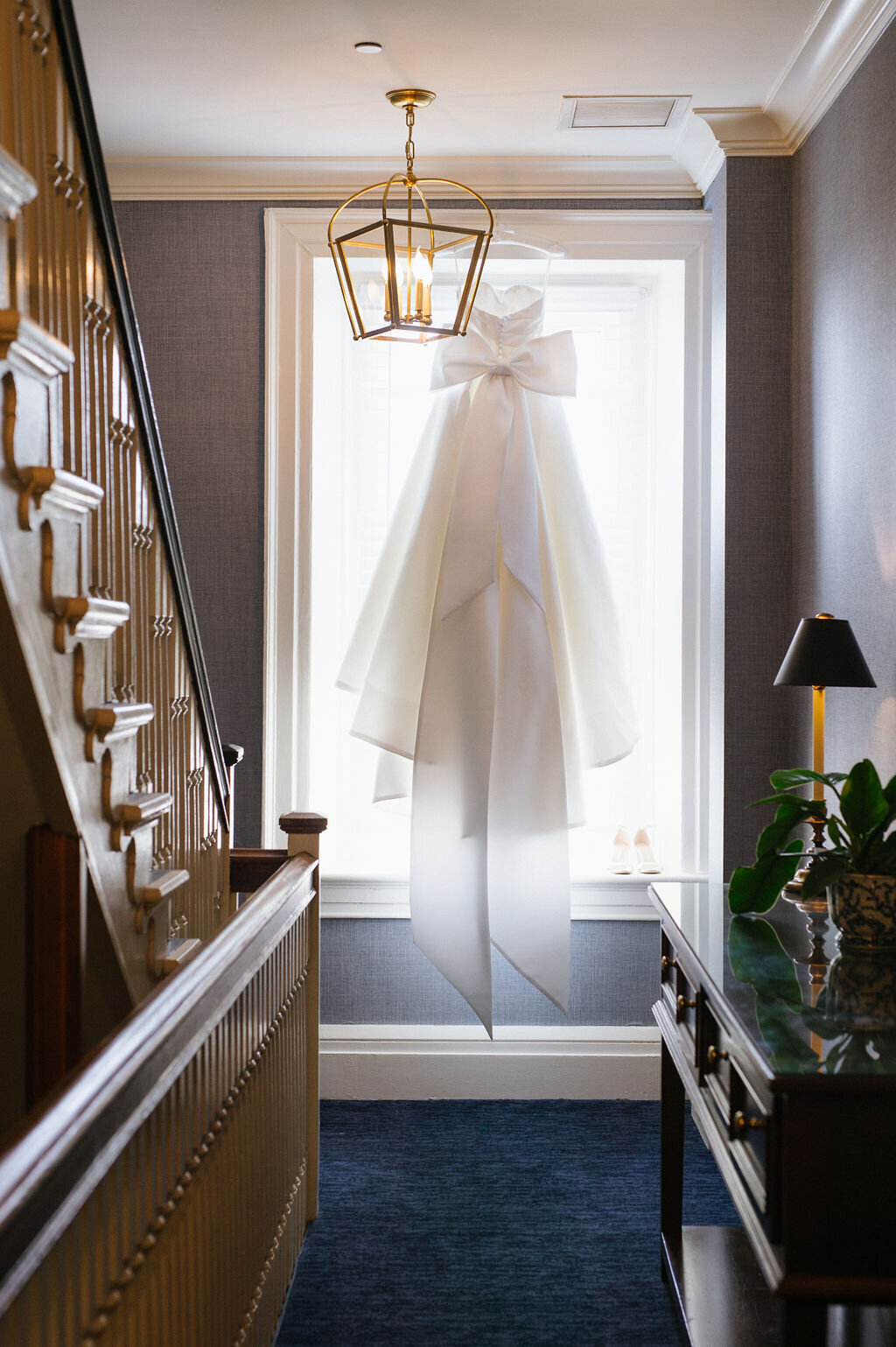 SneakPeek-JenFarielloPhotography-3