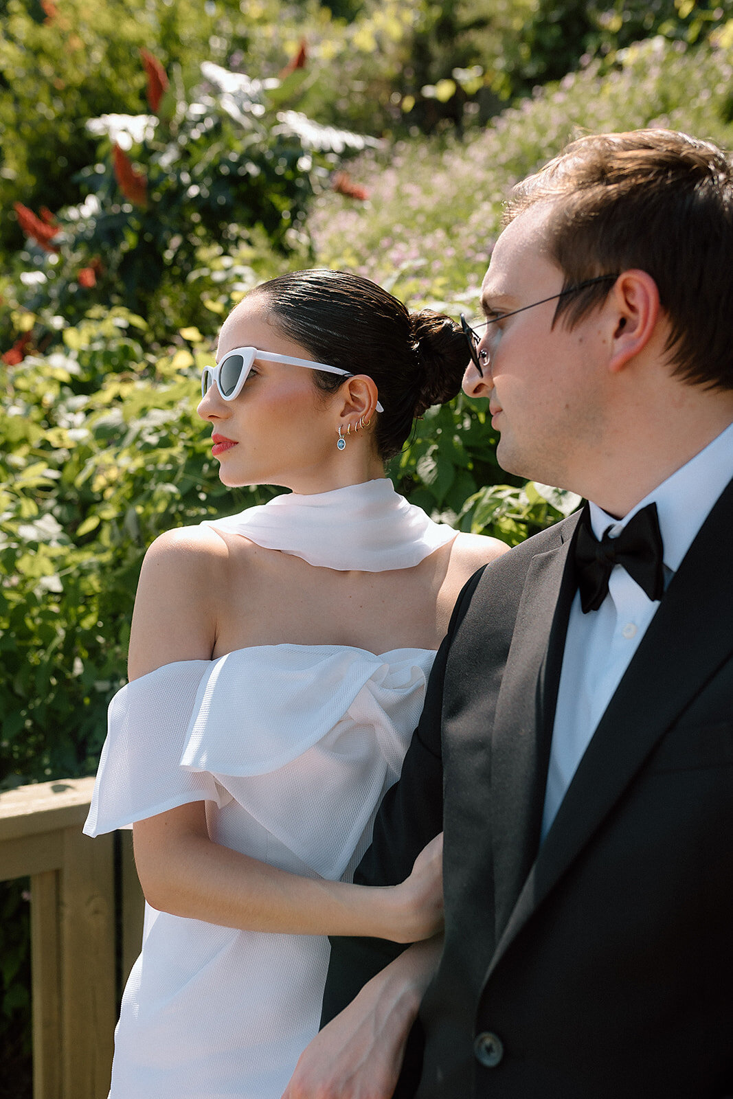 traverse-city-michigan-bridal-session-michigan-wedding-photographer-brittanybradleystudio-261