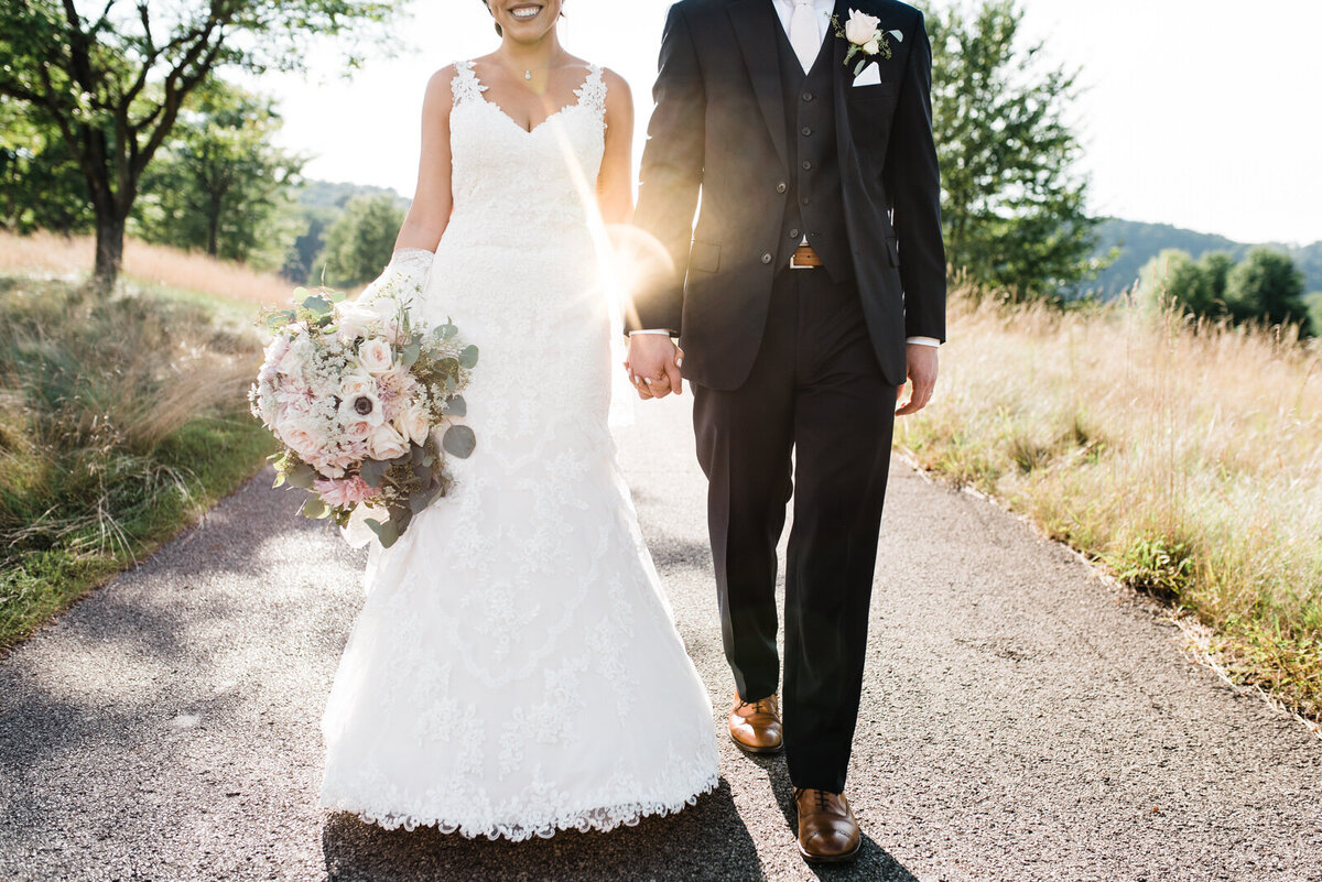 Shakespeare-restaurant-and-pub-pa-wedding-2+(1)