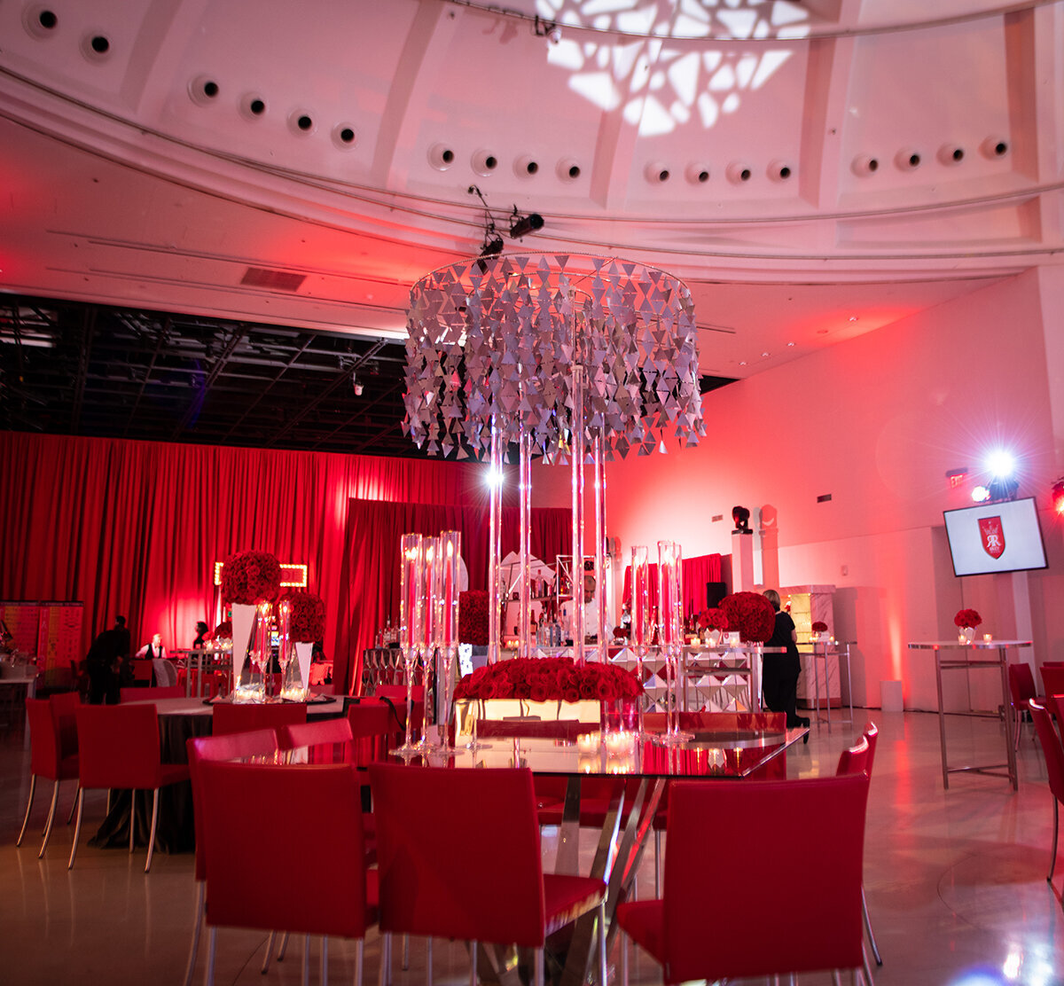 00042-regal-mitzvah-faena-forum-chris-weinberg-events