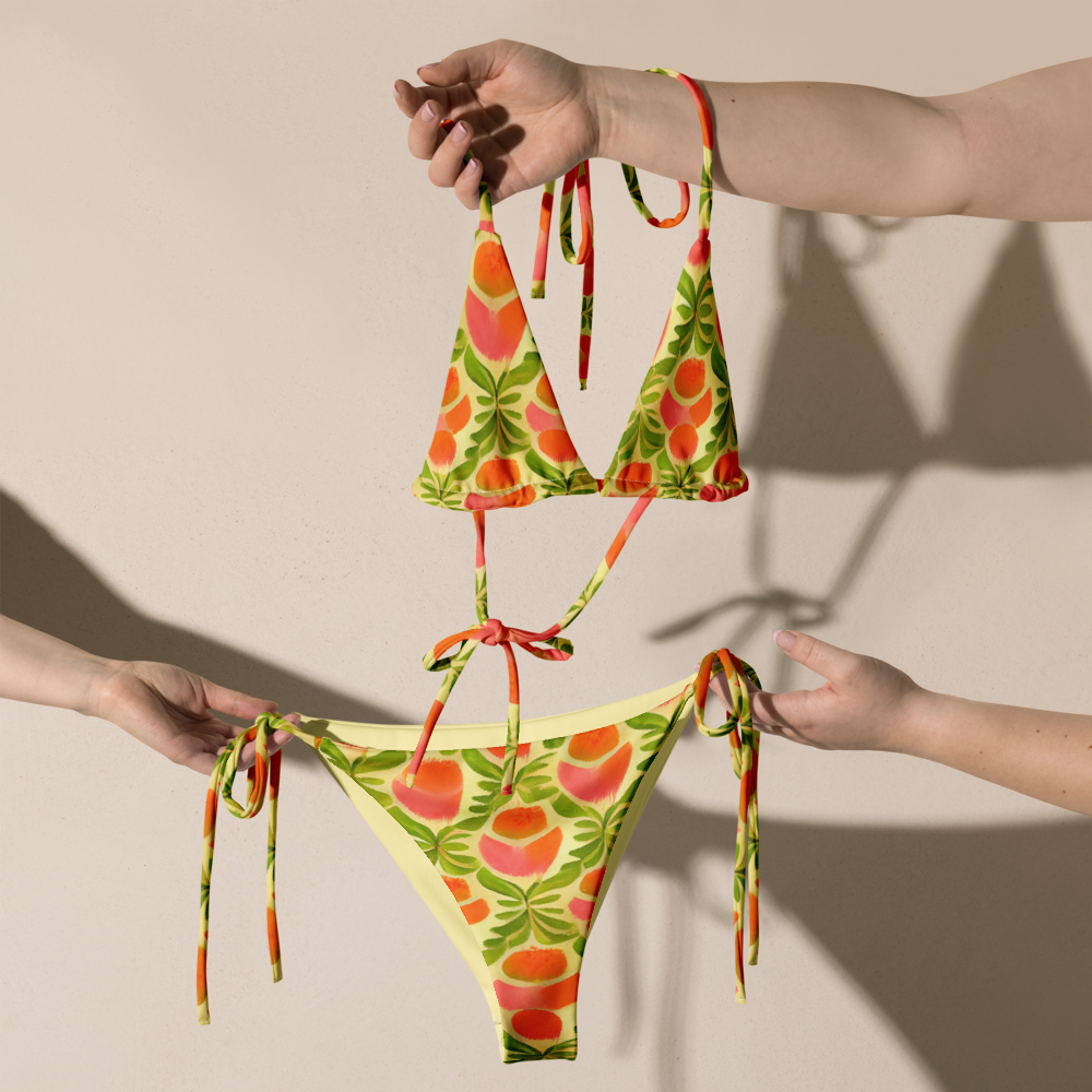 all-over-print-recycled-string-bikini-white-front-65aea5ddbfe9f