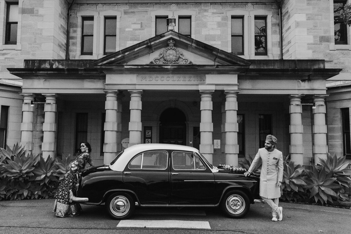 2021_CALLAN-PARK_INDIAN-WEDDING-SHOOT_1H5A2866