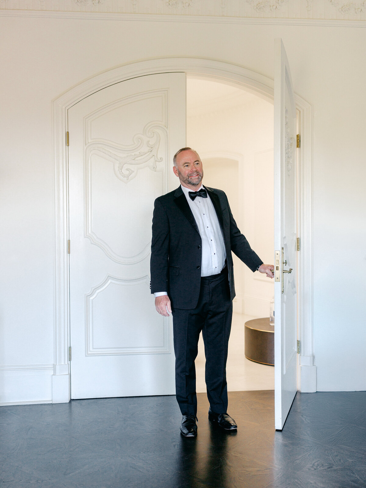 Private estate Beverly Hills wedding-23