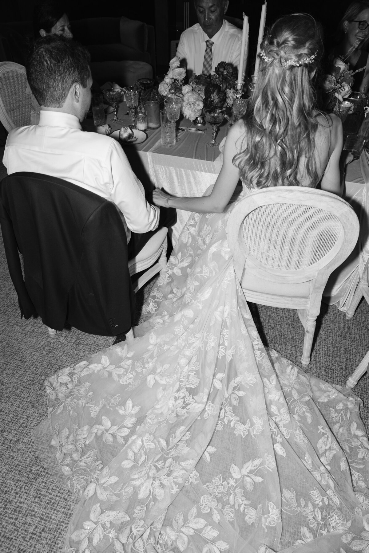 Alexis+Matt_June2024_Dinner-95
