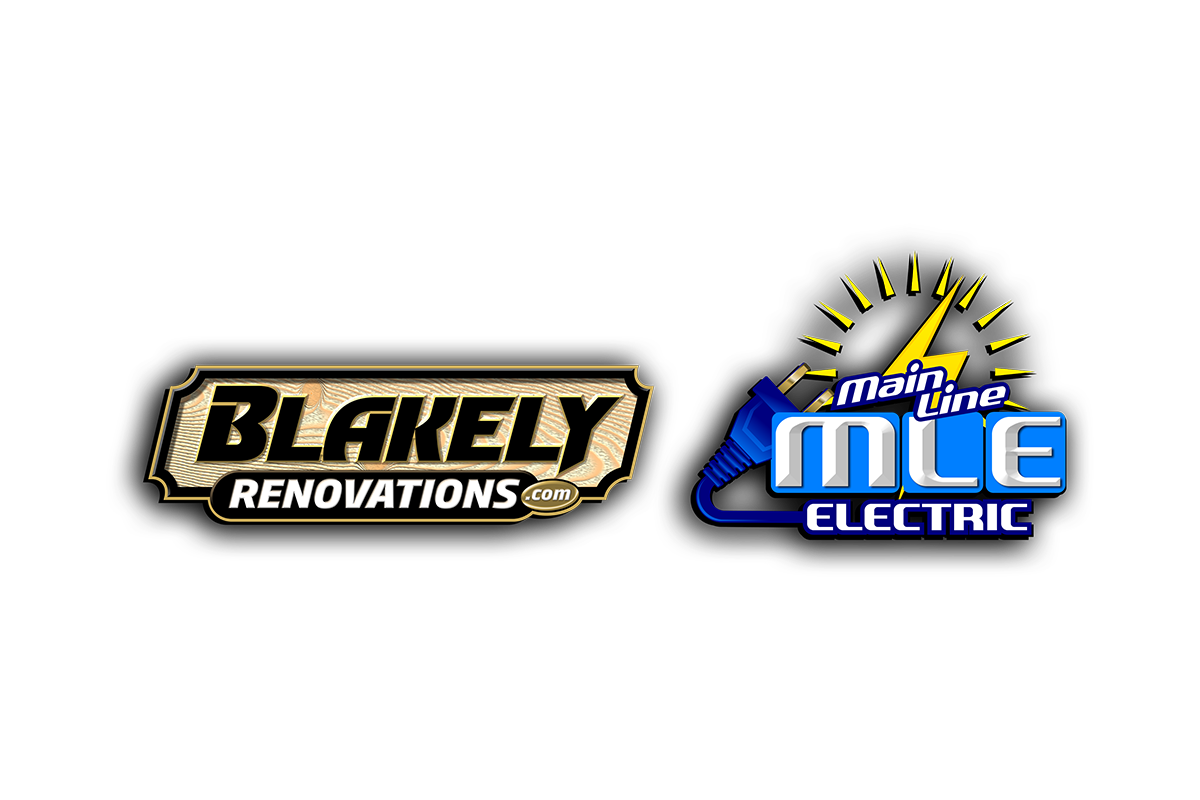 logo-design-slider-03-blakely-mle-electric