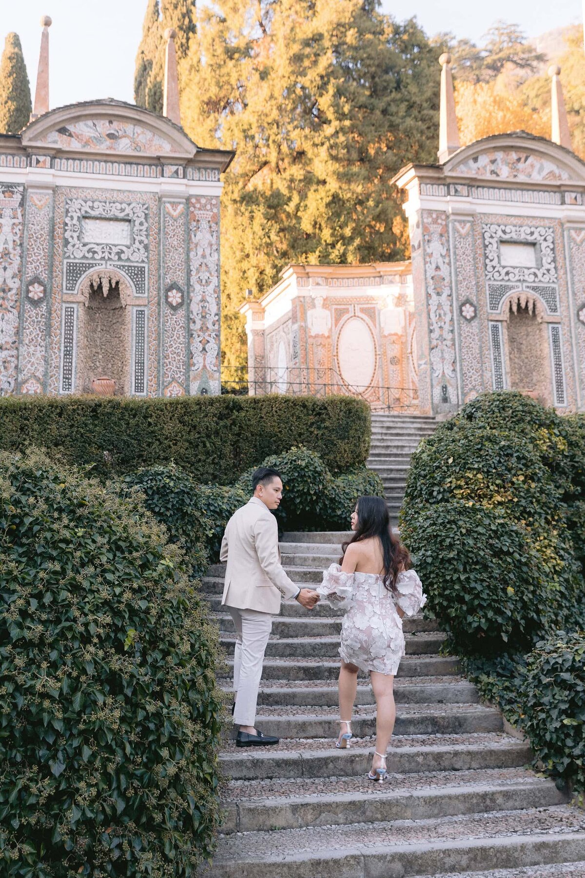 houston Best wedding Photographer-17a