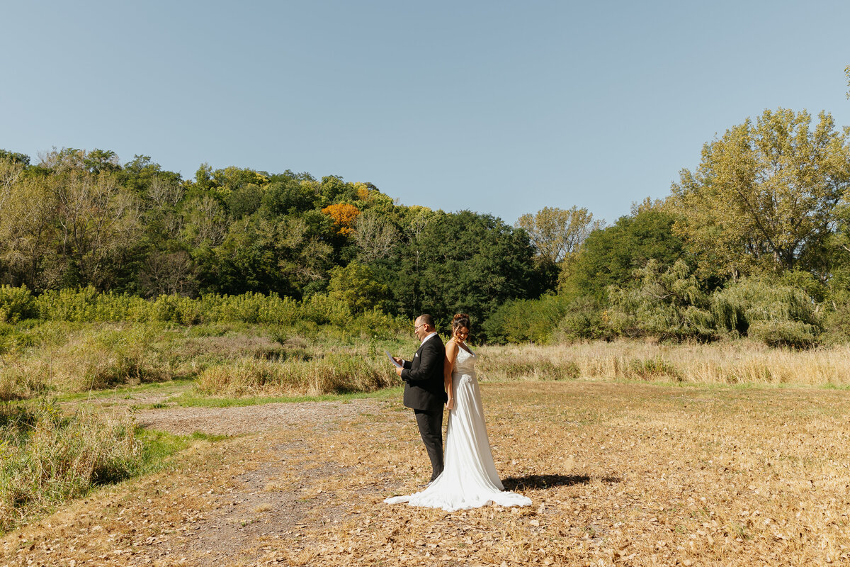 Alex McCrary Photography-6934