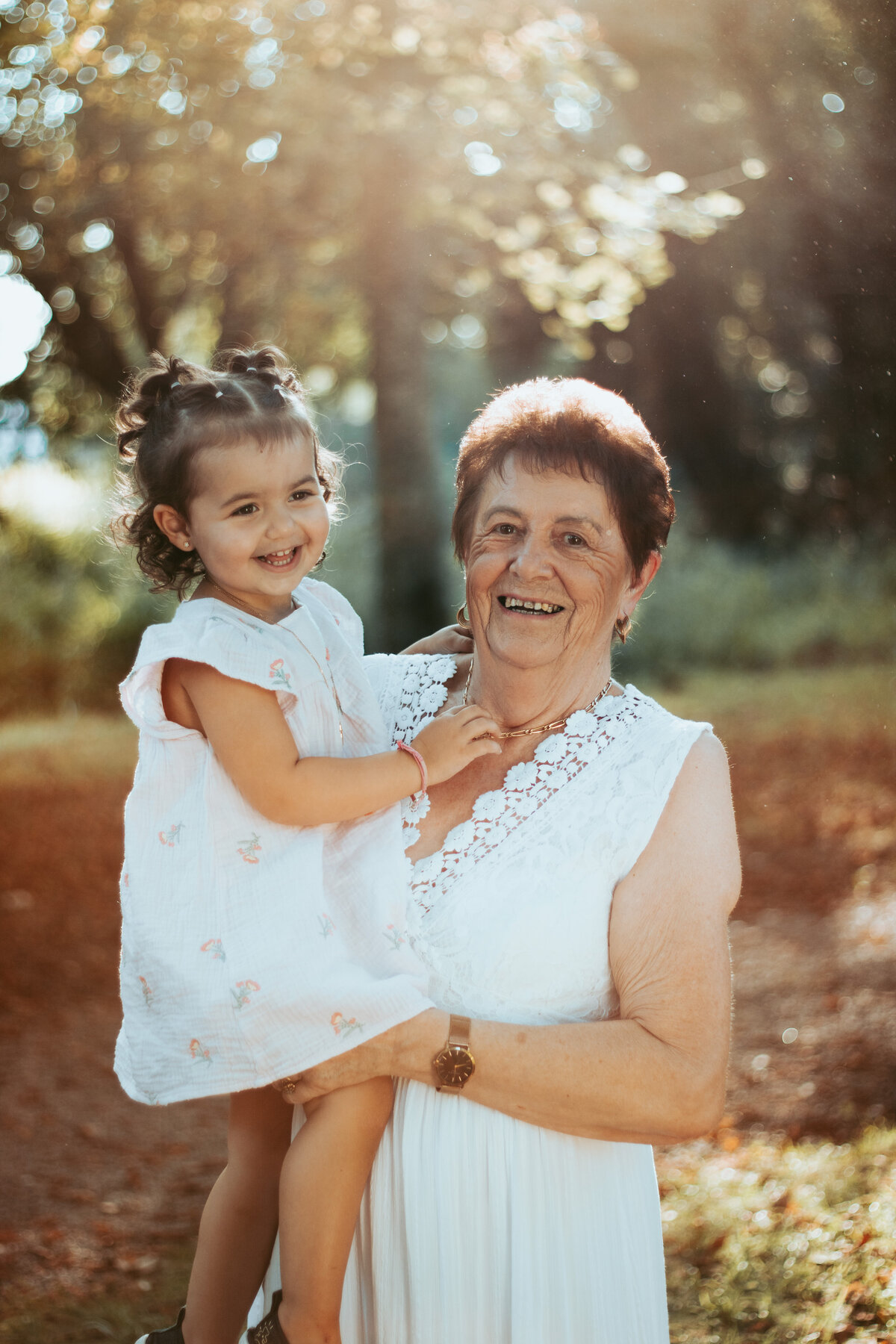 photographe gien famille  aurore photographe enfant