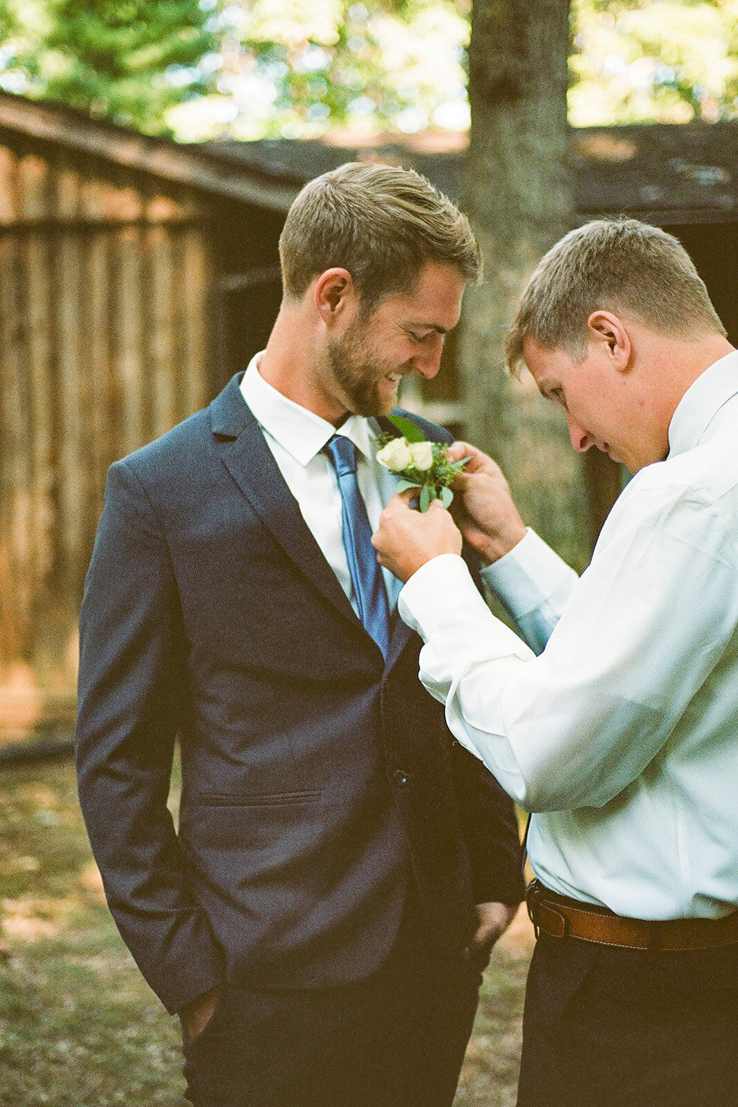 K&G Wedding- Film (12 of 148)