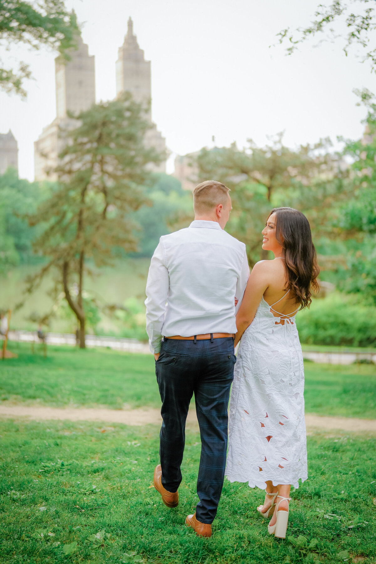 centralpark-08197