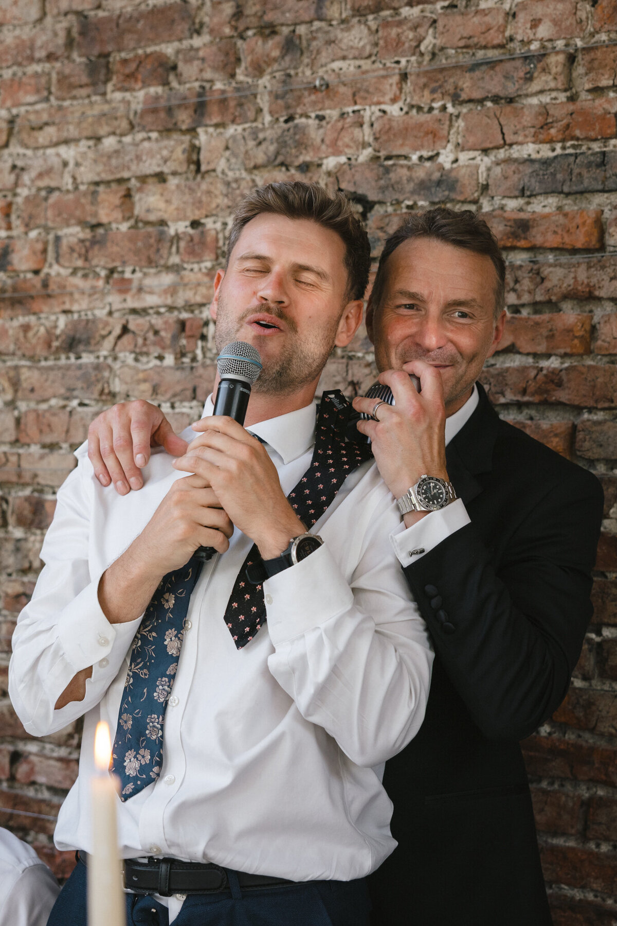 Colette & Jack - Middleton Lodge - Socials-141