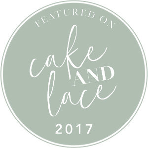 CakeAndLace-Feature