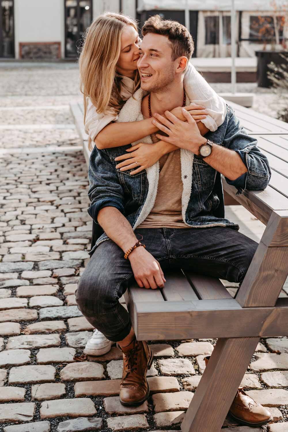 párové_focení-Praha-fotografka_Karolína_Tichá35