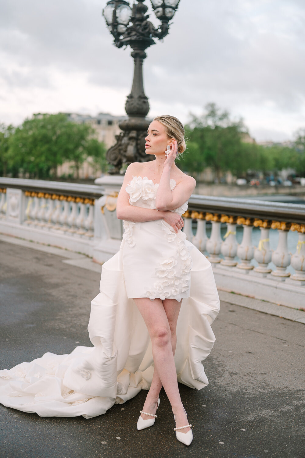Sharelle-Knight-Photography-Emma-in-Paris-editorial-71