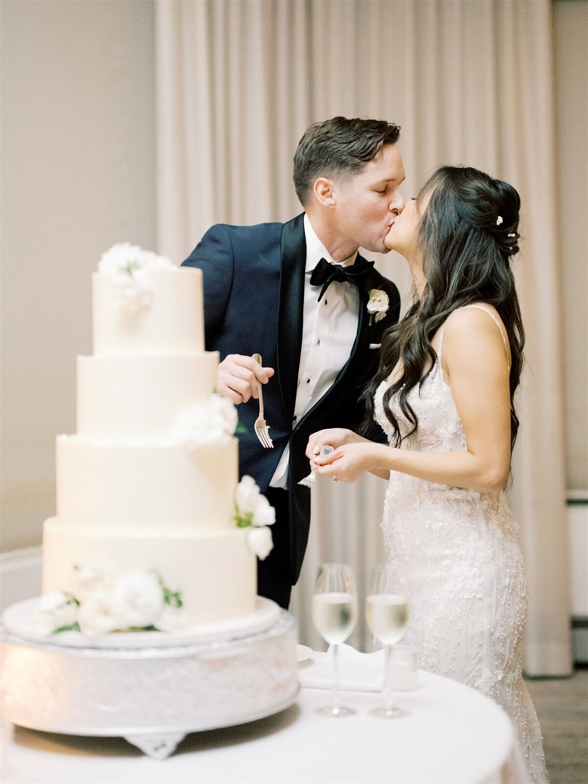 melissaandmichael-wedding-1766_websize