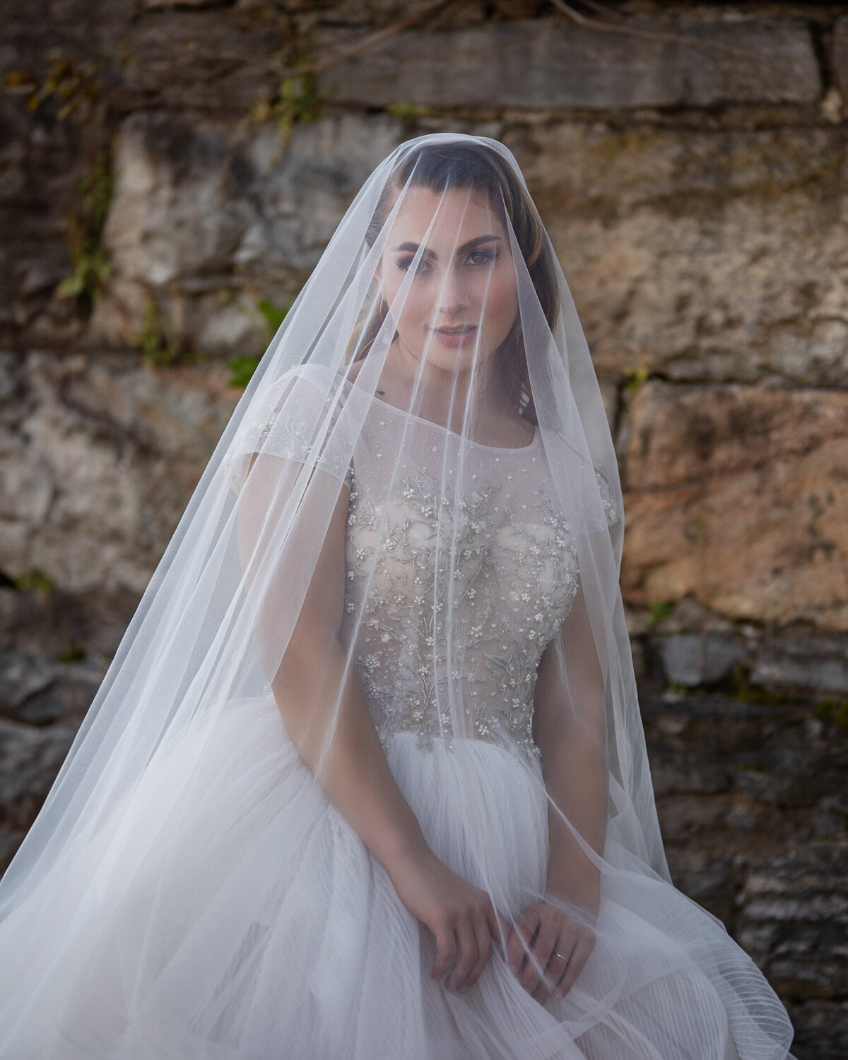 best afforadable elopement and wedding photographer in new york city and new jersey mamaroneck beach and yacht club ceremony and reception-149